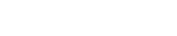 genesmart